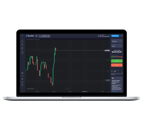 olymptrade malaysia|Olymp Trade Malaysia Website .